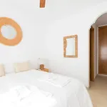 شقة Puerto I Con Piscina Privada