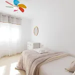 شقة Puerto I Con Piscina Privada
