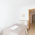 Puerto I Con Piscina Privada